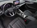 Audi A5 Coupe 40 2.0 TDI quattro advanced LED Leder Negro - thumbnail 8