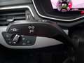 Audi A5 Coupe 40 2.0 TDI quattro advanced LED Leder Negro - thumbnail 20