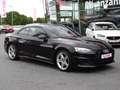 Audi A5 Coupe 40 2.0 TDI quattro advanced LED Leder Negro - thumbnail 6