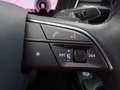 Audi A5 Coupe 40 2.0 TDI quattro advanced LED Leder Negro - thumbnail 18