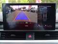 Audi A5 Coupe 40 2.0 TDI quattro advanced LED Leder Negro - thumbnail 11