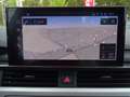 Audi A5 Coupe 40 2.0 TDI quattro advanced LED Leder Negro - thumbnail 10