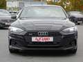 Audi A5 Coupe 40 2.0 TDI quattro advanced LED Leder Negro - thumbnail 7