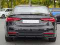 Audi A5 Coupe 40 2.0 TDI quattro advanced LED Leder Negro - thumbnail 4