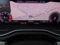 Audi A5 Coupe 40 2.0 TDI quattro advanced LED Leder Negro - thumbnail 13