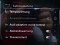 Audi A5 Coupe 40 2.0 TDI quattro advanced LED Leder Negro - thumbnail 23