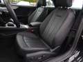 Audi A5 Coupe 40 2.0 TDI quattro advanced LED Leder Negro - thumbnail 28