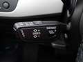 Audi A5 Coupe 40 2.0 TDI quattro advanced LED Leder Negro - thumbnail 21