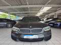 BMW 540 d Touring xDrive M Sport HUD 360°Kamera LED Grau - thumbnail 5
