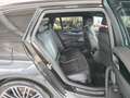 BMW 540 d Touring xDrive M Sport HUD 360°Kamera LED Grau - thumbnail 13