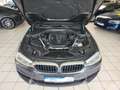BMW 540 d Touring xDrive M Sport HUD 360°Kamera LED Grau - thumbnail 16