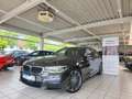 BMW 540 d Touring xDrive M Sport HUD 360°Kamera LED Grau - thumbnail 1