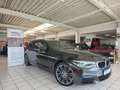 BMW 540 d Touring xDrive M Sport HUD 360°Kamera LED Grau - thumbnail 4