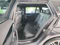 BMW 540 d Touring xDrive M Sport HUD 360°Kamera LED Grau - thumbnail 9