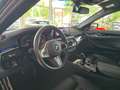 BMW 540 d Touring xDrive M Sport HUD 360°Kamera LED Grau - thumbnail 8