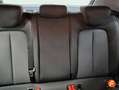Audi Q2 35 TFSI Adrenalin S tronic 110kW Gris - thumbnail 23