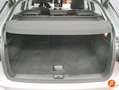 Audi Q2 35 TFSI Adrenalin S tronic 110kW Gris - thumbnail 25