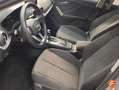 Audi Q2 35 TFSI Adrenalin S tronic 110kW Gris - thumbnail 21