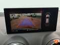 Audi Q2 35 TFSI Adrenalin S tronic 110kW Gris - thumbnail 14