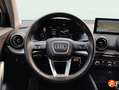 Audi Q2 35 TFSI Adrenalin S tronic 110kW Gris - thumbnail 11