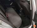 Audi Q2 35 TFSI Adrenalin S tronic 110kW Gris - thumbnail 24