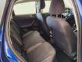 Volkswagen Polo 1.0 TSI Life 70kW Azul - thumbnail 6