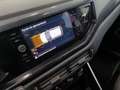 Volkswagen Polo 1.0 TSI Life 70kW Azul - thumbnail 12