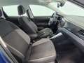 Volkswagen Polo 1.0 TSI Life 70kW Azul - thumbnail 5