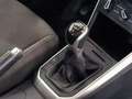 Volkswagen Polo 1.0 TSI Life 70kW Azul - thumbnail 15