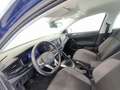 Volkswagen Polo 1.0 TSI Life 70kW Azul - thumbnail 9