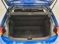 Volkswagen Polo 1.0 TSI Life 70kW Azul - thumbnail 7
