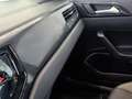 Volkswagen Polo 1.0 TSI Life 70kW Azul - thumbnail 13