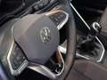 Volkswagen Polo 1.0 TSI Life 70kW Azul - thumbnail 10