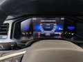 Volkswagen Polo 1.0 TSI Life 70kW Azul - thumbnail 14