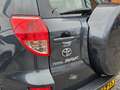 Toyota RAV 4 2.0 VVTi Linea Sol Trekhaak Camera Carplay Szary - thumbnail 6