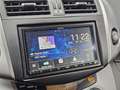 Toyota RAV 4 2.0 VVTi Linea Sol Trekhaak Camera Carplay Grijs - thumbnail 18