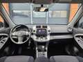 Toyota RAV 4 2.0 VVTi Linea Sol Trekhaak Camera Carplay Grijs - thumbnail 17