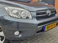 Toyota RAV 4 2.0 VVTi Linea Sol Trekhaak Camera Carplay Szary - thumbnail 5