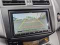 Toyota RAV 4 2.0 VVTi Linea Sol Trekhaak Camera Carplay Grijs - thumbnail 19