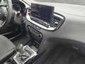 Kia Ceed SW / cee'd SW CEED SW 1.5 T-GDI ULTIMATE EDITION MJ25 Weiß - thumbnail 18