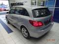 Mercedes-Benz B 180 W246 180 Automatic Grau - thumbnail 4