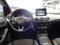 Mercedes-Benz B 180 W246 180 Automatic Grau - thumbnail 7