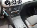 Mercedes-Benz B 180 W246 180 Automatic Grau - thumbnail 10