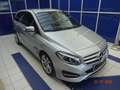 Mercedes-Benz B 180 W246 180 Automatic Grau - thumbnail 3