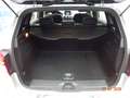 Mercedes-Benz B 180 W246 180 Automatic Grau - thumbnail 6