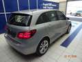 Mercedes-Benz B 180 W246 180 Automatic Grau - thumbnail 5