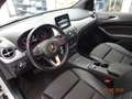 Mercedes-Benz B 180 W246 180 Automatic Grau - thumbnail 8