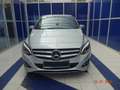 Mercedes-Benz B 180 W246 180 Automatic Grau - thumbnail 1