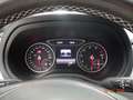 Mercedes-Benz B 180 W246 180 Automatic Grau - thumbnail 11