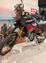 Aprilia Tuareg Rally Nero - thumbnail 10